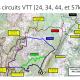 Circuits vtt